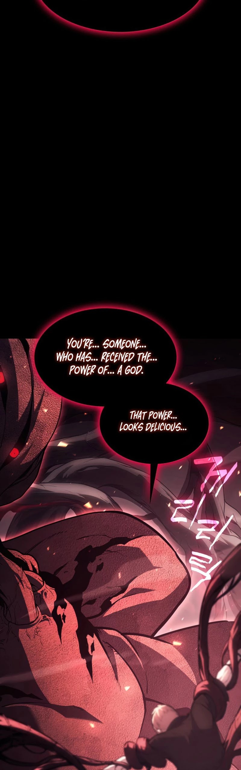 The Return of the Disaster-Class Hero Chapter 45 page 55 - Chapter 45