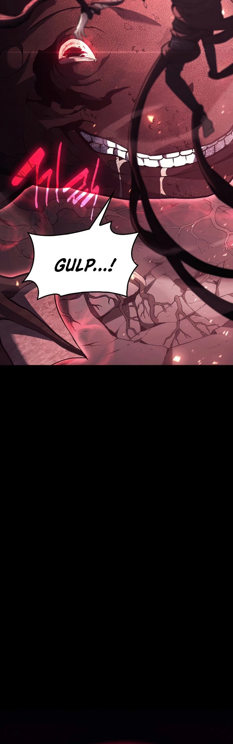 The Return of the Disaster-Class Hero Chapter 45 page 56 - Chapter 45