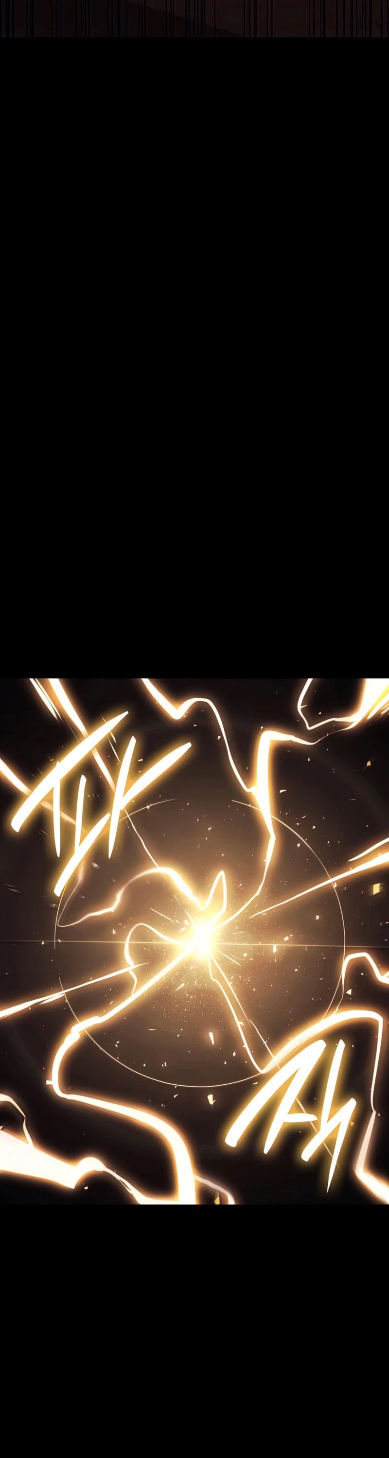 The Return of the Disaster-Class Hero Chapter 45 page 59 - Chapter 45