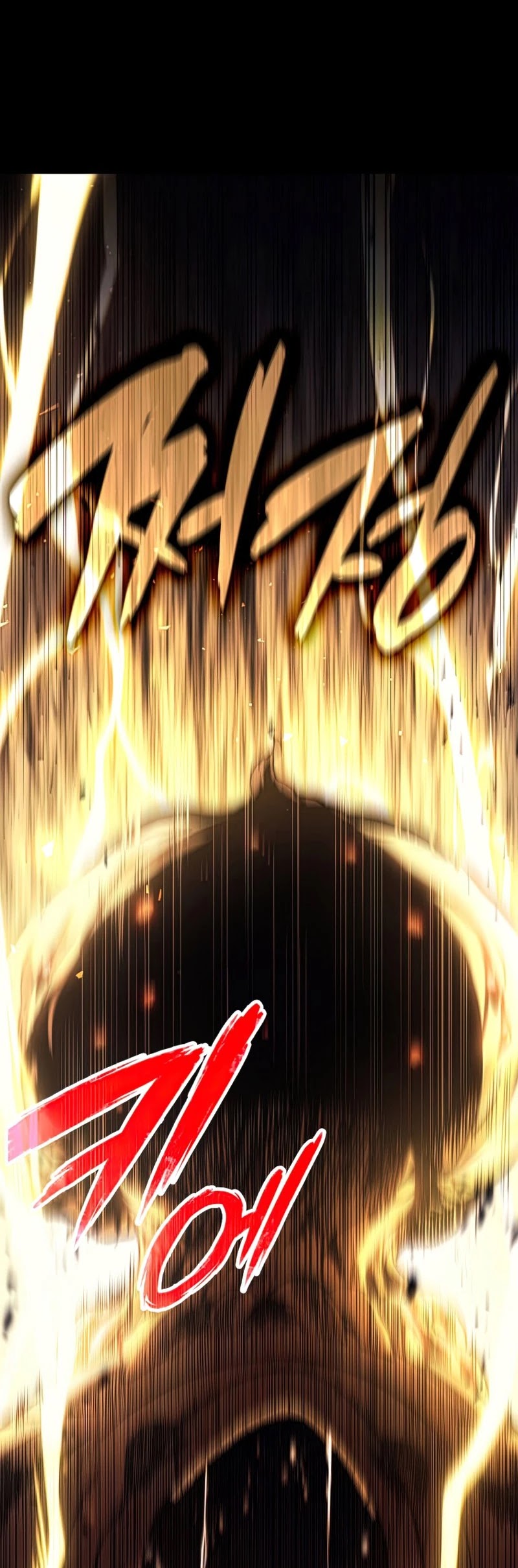 The Return of the Disaster-Class Hero Chapter 45 page 60 - Chapter 45