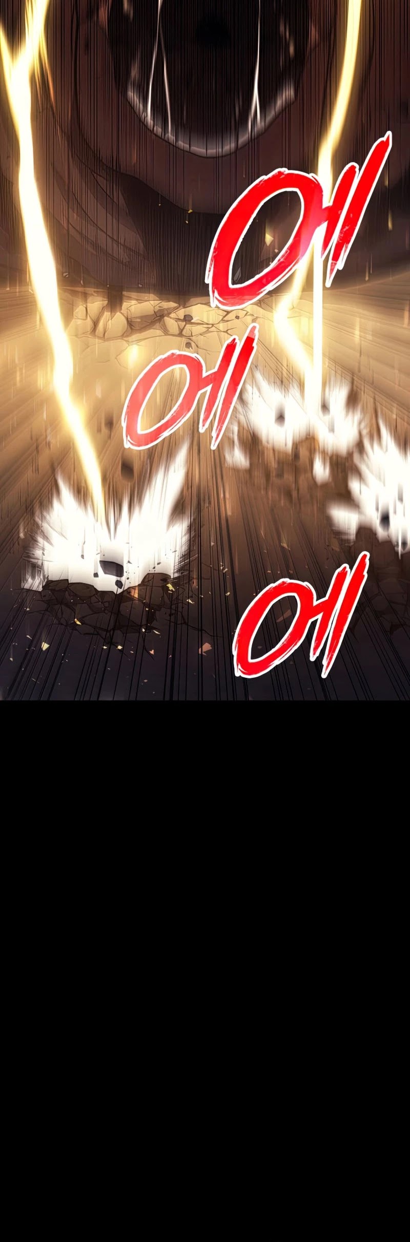 The Return of the Disaster-Class Hero Chapter 45 page 61 - Chapter 45