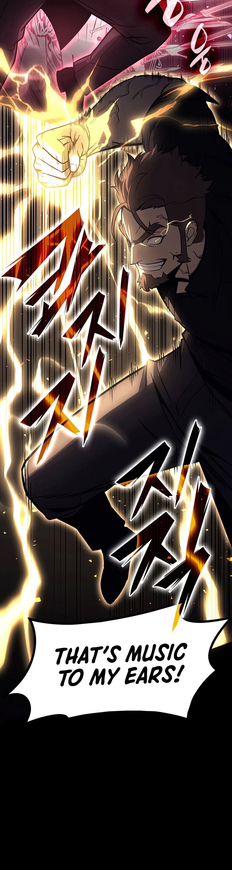 The Return of the Disaster-Class Hero Chapter 45 page 73 - Chapter 45