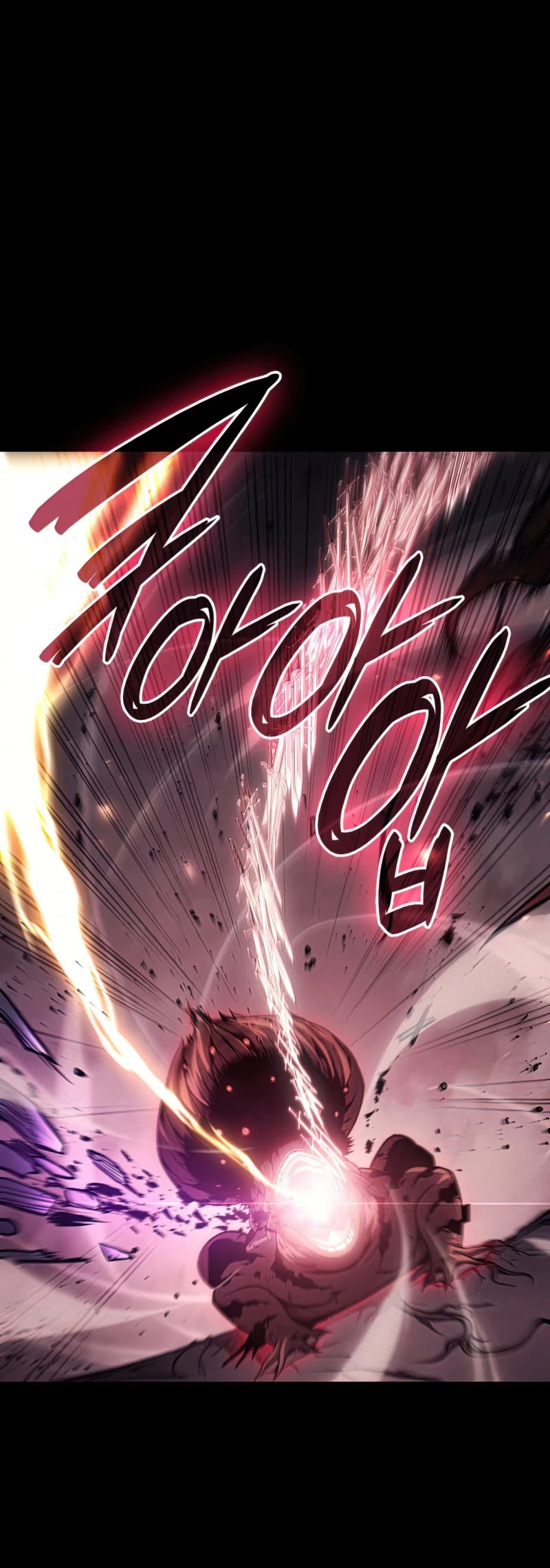 The Return of the Disaster-Class Hero Chapter 45 page 75 - Chapter 45