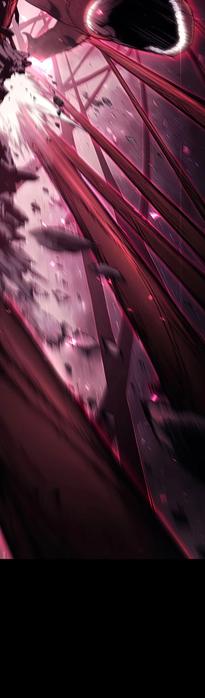 The Return of the Disaster-Class Hero Chapter 45 page 81 - Chapter 45