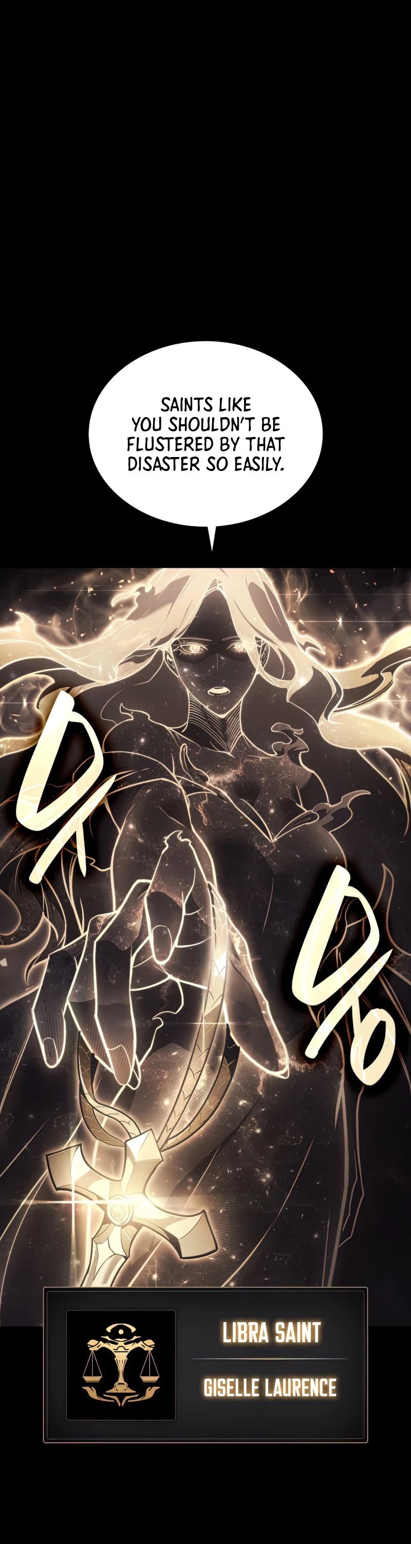 The Return of the Disaster-Class Hero Chapter 45 page 87 - Chapter 45