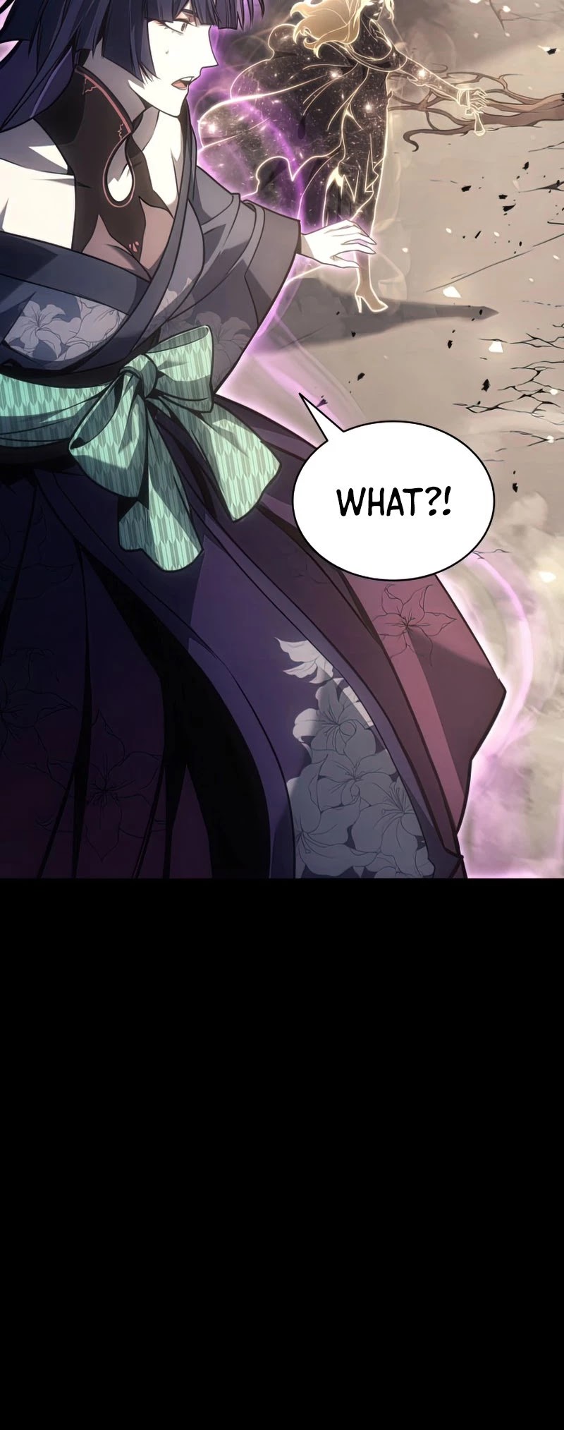 The Return of the Disaster-Class Hero Chapter 45 page 90 - Chapter 45