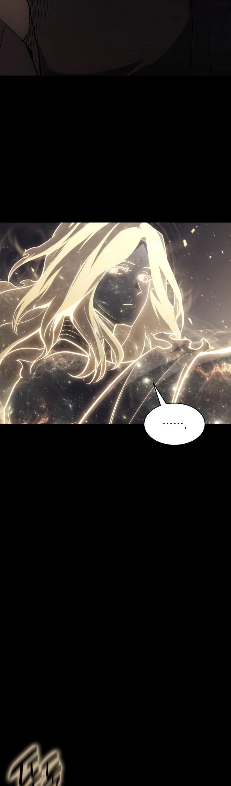 The Return of the Disaster-Class Hero Chapter 45 page 95 - Chapter 45