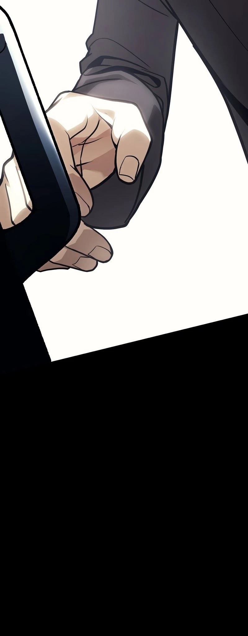 The Return of the Disaster-Class Hero Chapter 46 page 45 - Chapter 46