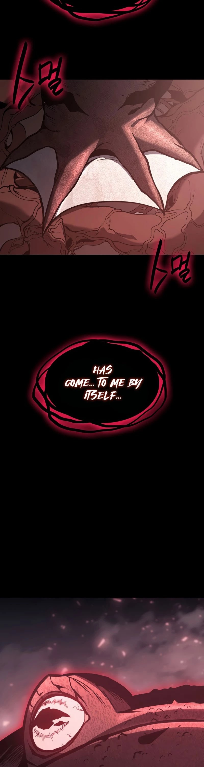 The Return of the Disaster-Class Hero Chapter 46 page 53 - Chapter 46