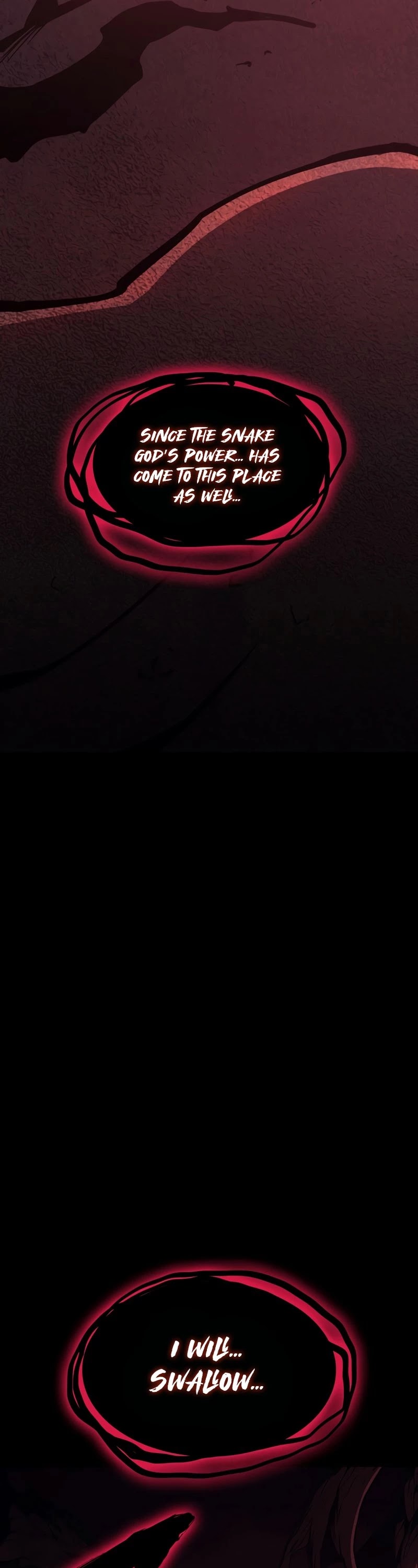 The Return of the Disaster-Class Hero Chapter 46 page 54 - Chapter 46