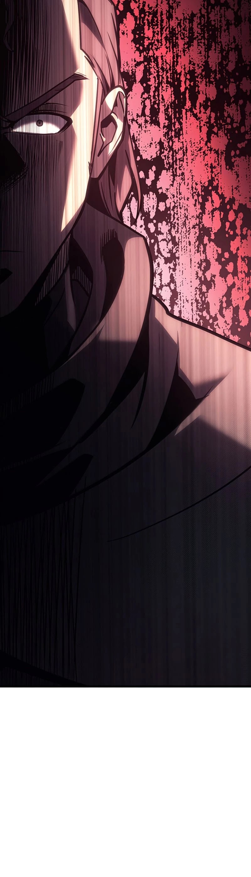 The Return of the Disaster-Class Hero Chapter 47 page 42 - Chapter 47