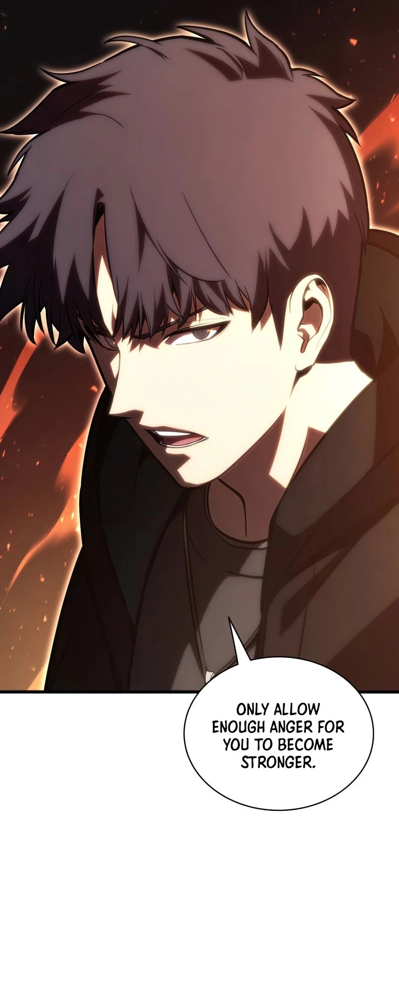 The Return of the Disaster-Class Hero Chapter 47 page 47 - Chapter 47