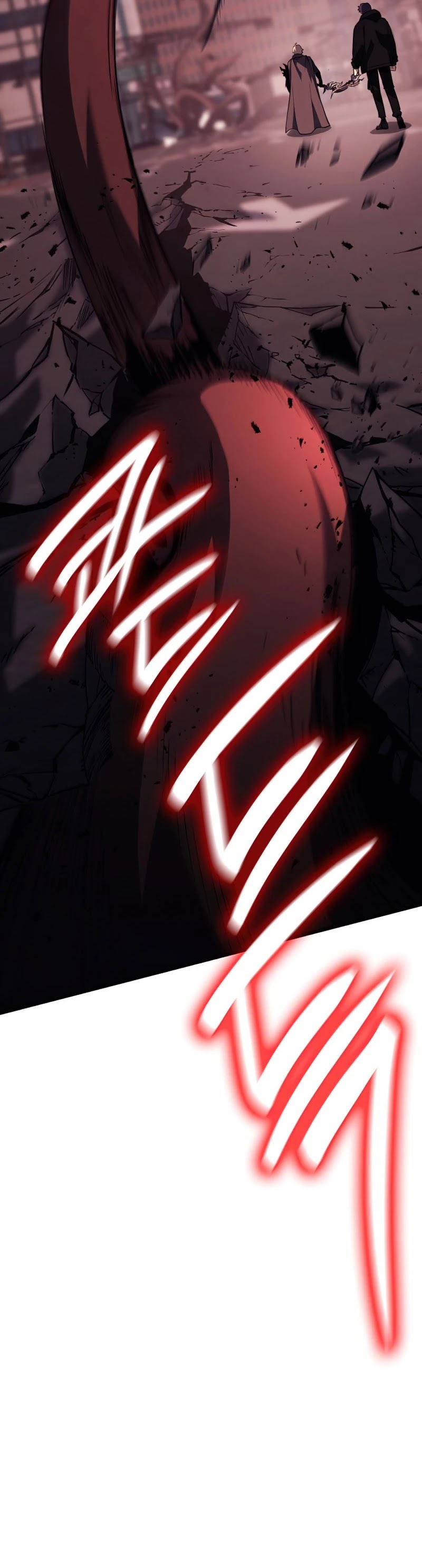 The Return of the Disaster-Class Hero Chapter 47 page 54 - Chapter 47