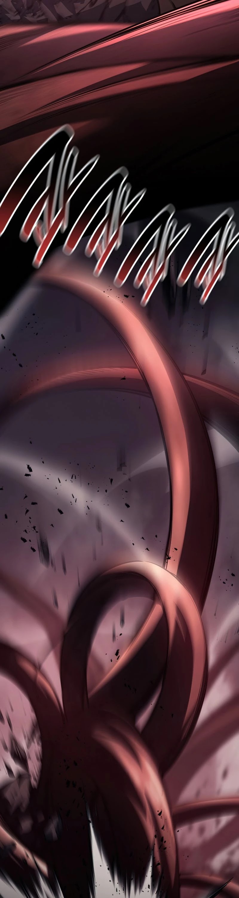 The Return of the Disaster-Class Hero Chapter 47 page 56 - Chapter 47