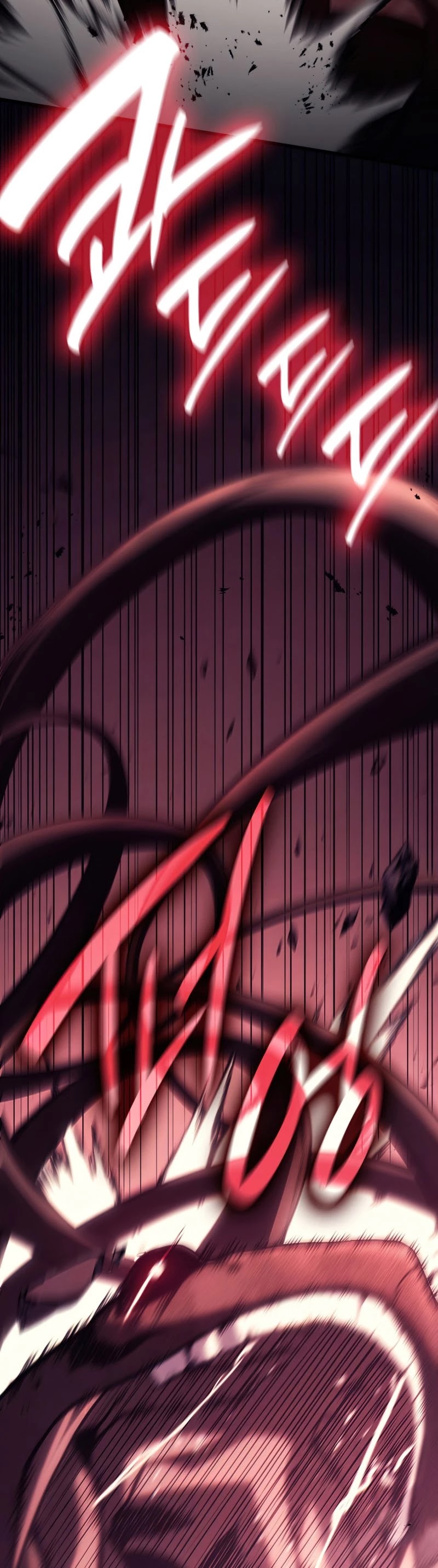 The Return of the Disaster-Class Hero Chapter 47 page 57 - Chapter 47