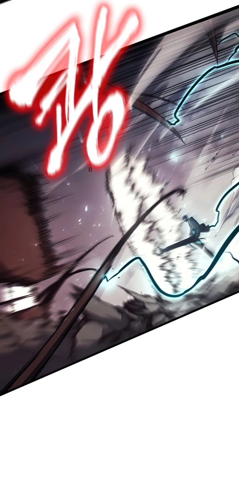 The Return of the Disaster-Class Hero Chapter 47 page 62 - Chapter 47