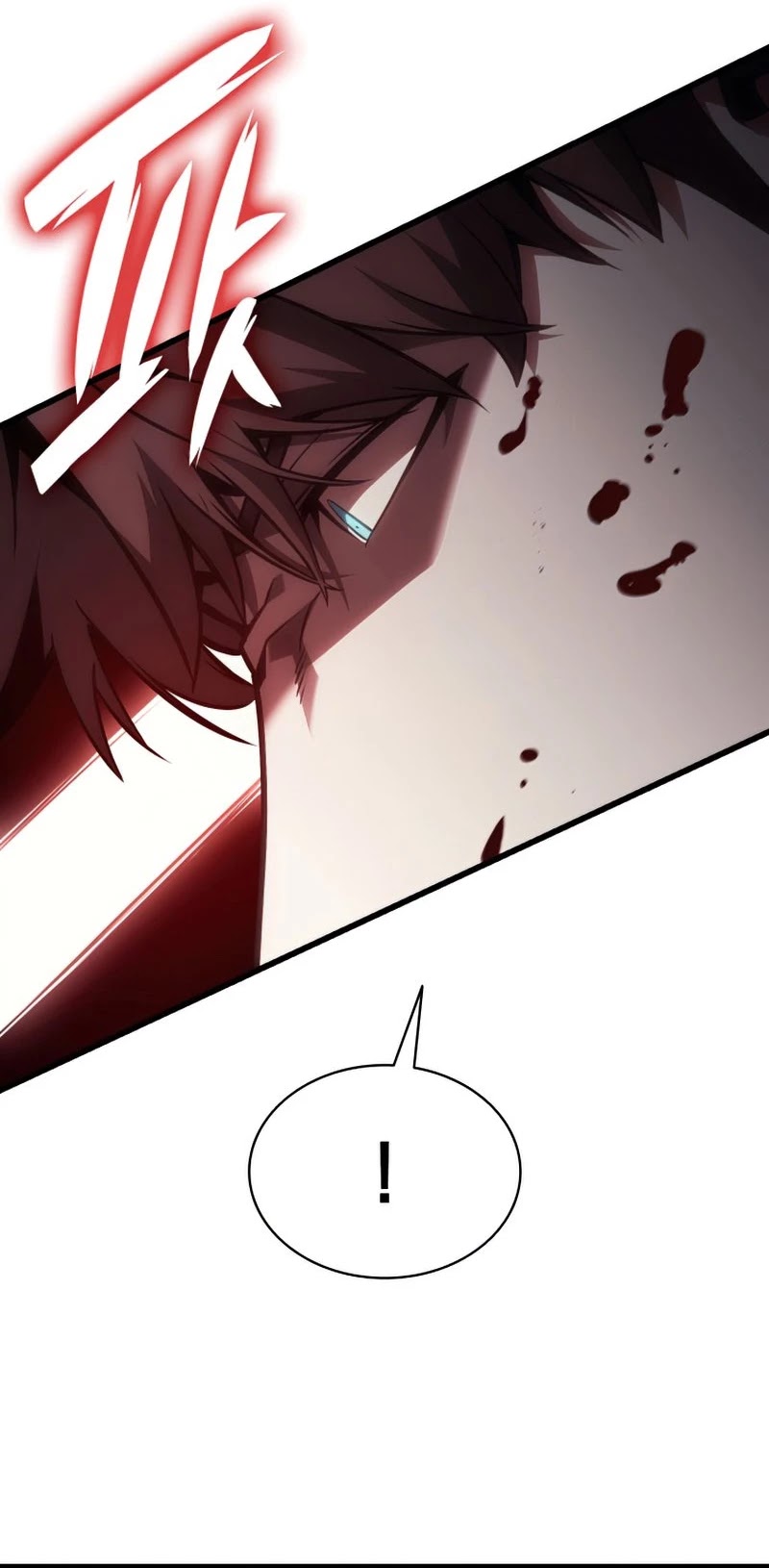 The Return of the Disaster-Class Hero Chapter 47 page 63 - Chapter 47