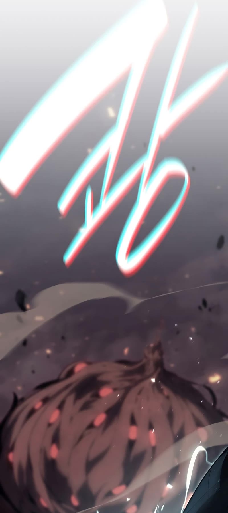 The Return of the Disaster-Class Hero Chapter 48 page 18 - Chapter 48 (S1 END)