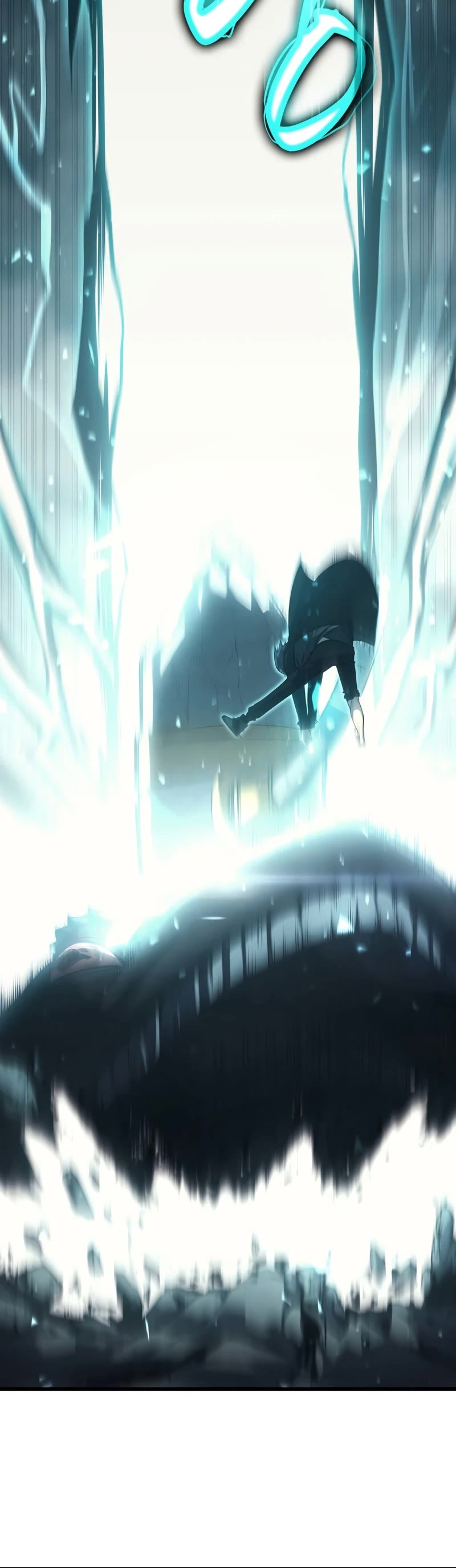 The Return of the Disaster-Class Hero Chapter 48 page 23 - Chapter 48 (S1 END)