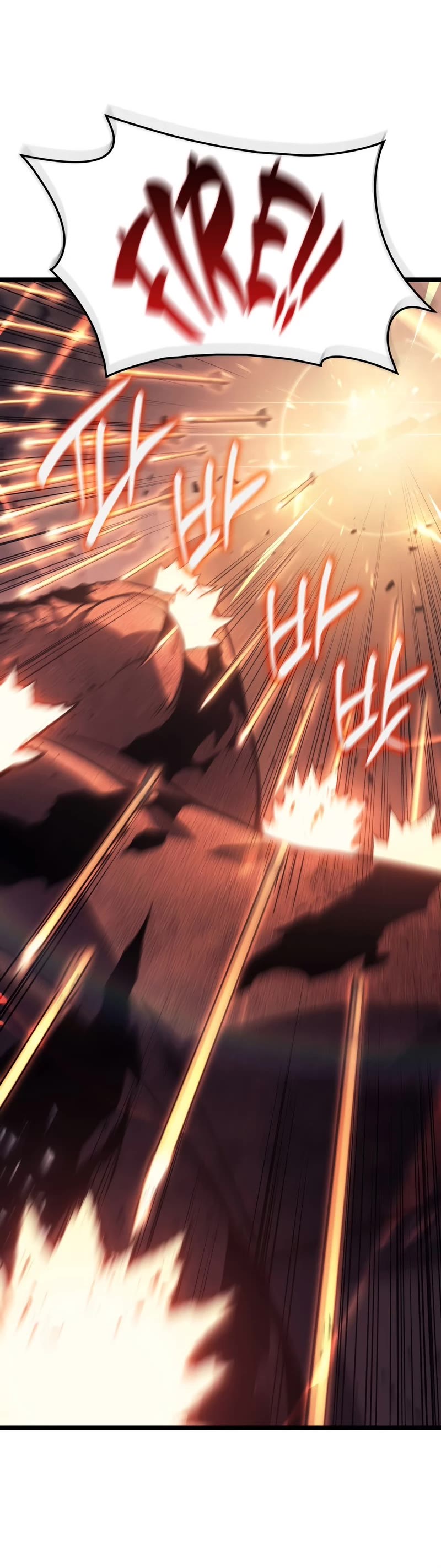 The Return of the Disaster-Class Hero Chapter 48 page 32 - Chapter 48 (S1 END)