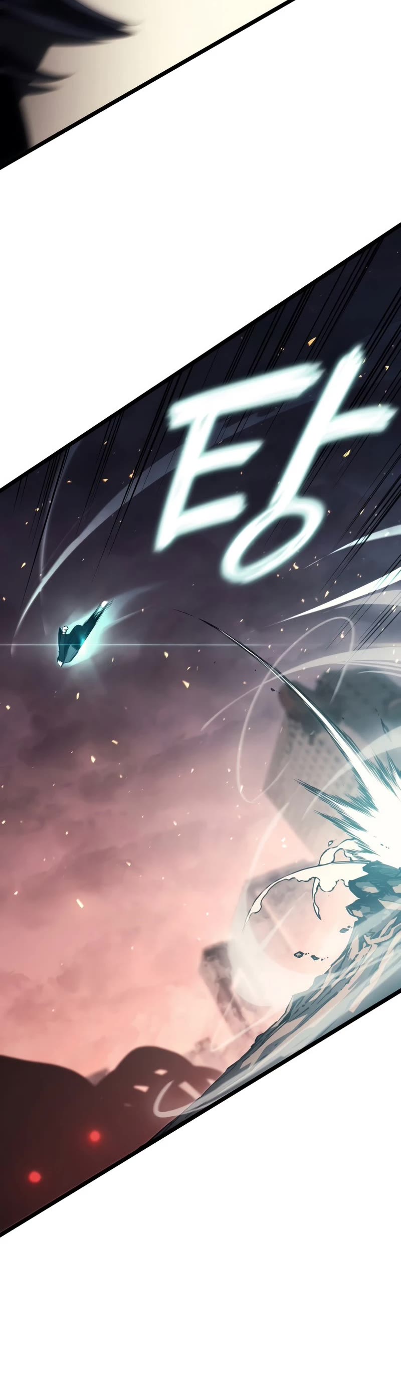 The Return of the Disaster-Class Hero Chapter 48 page 36 - Chapter 48 (S1 END)