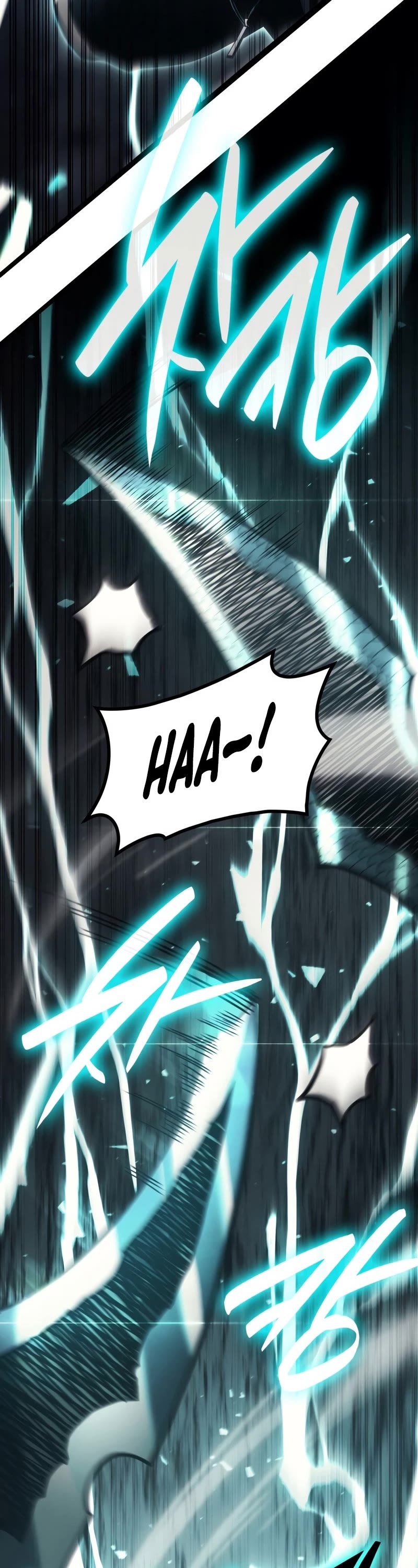 The Return of the Disaster-Class Hero Chapter 48 page 40 - Chapter 48 (S1 END)