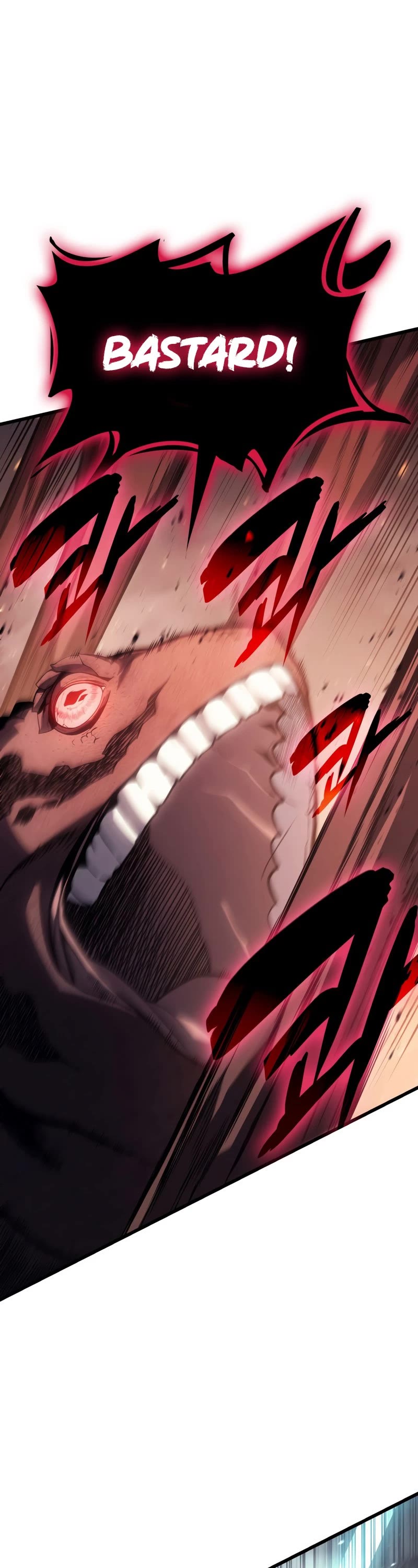 The Return of the Disaster-Class Hero Chapter 48 page 42 - Chapter 48 (S1 END)