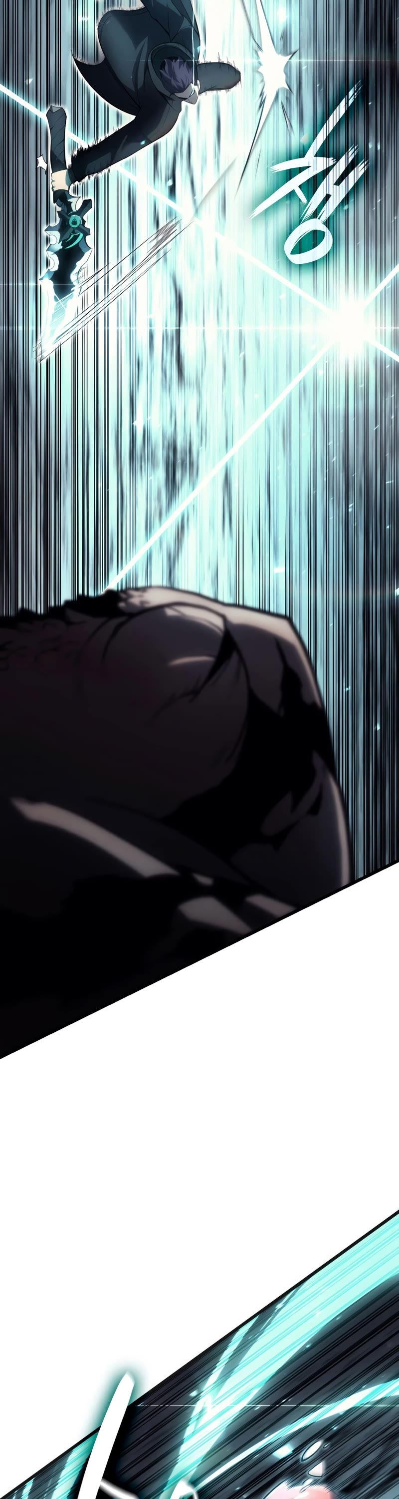 The Return of the Disaster-Class Hero Chapter 48 page 44 - Chapter 48 (S1 END)