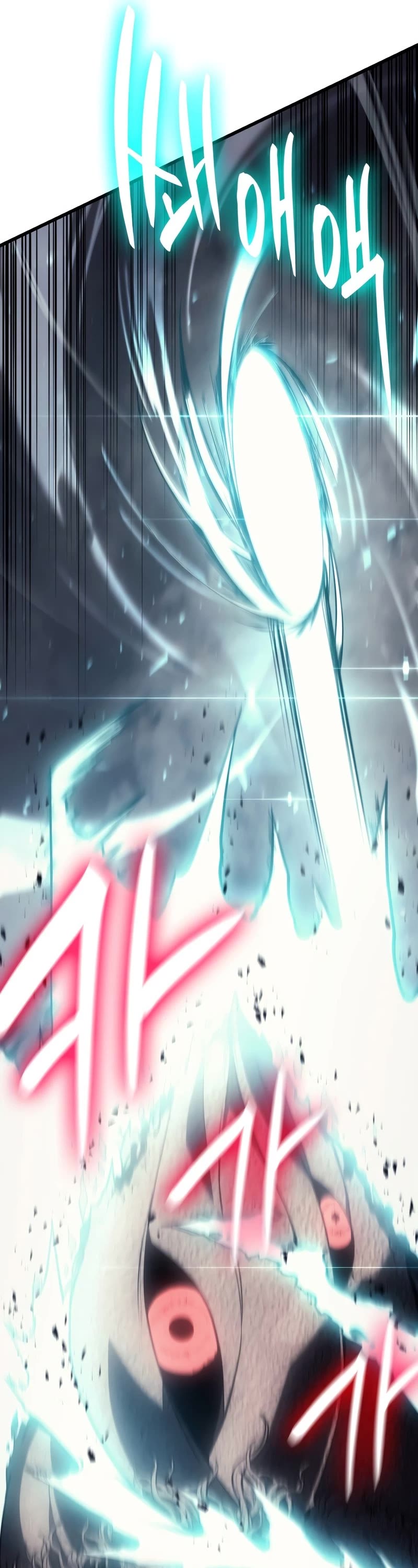The Return of the Disaster-Class Hero Chapter 48 page 47 - Chapter 48 (S1 END)