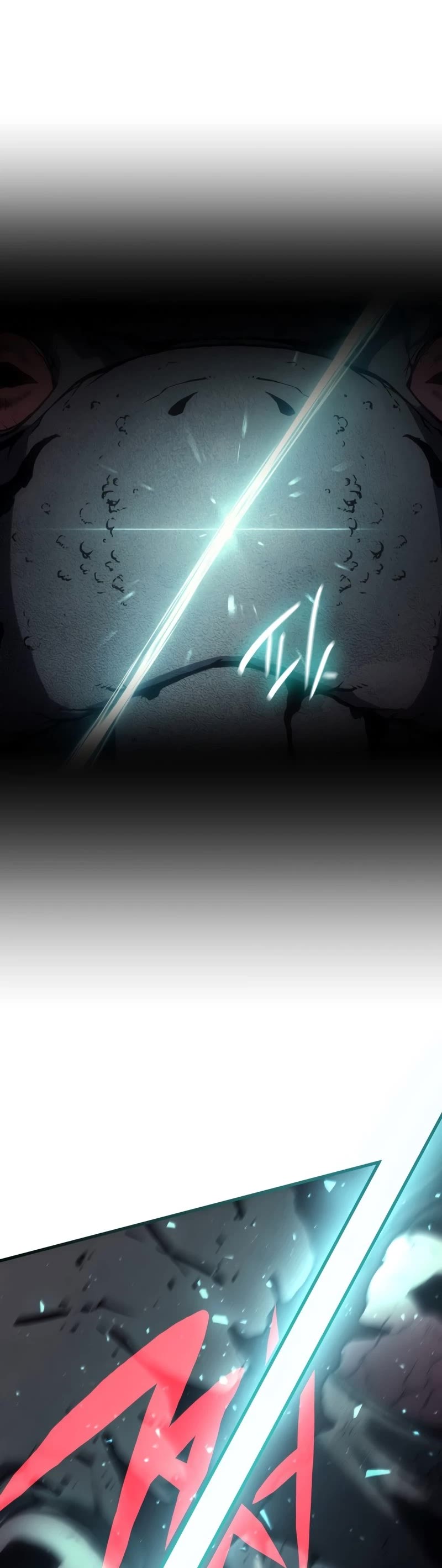 The Return of the Disaster-Class Hero Chapter 48 page 50 - Chapter 48 (S1 END)