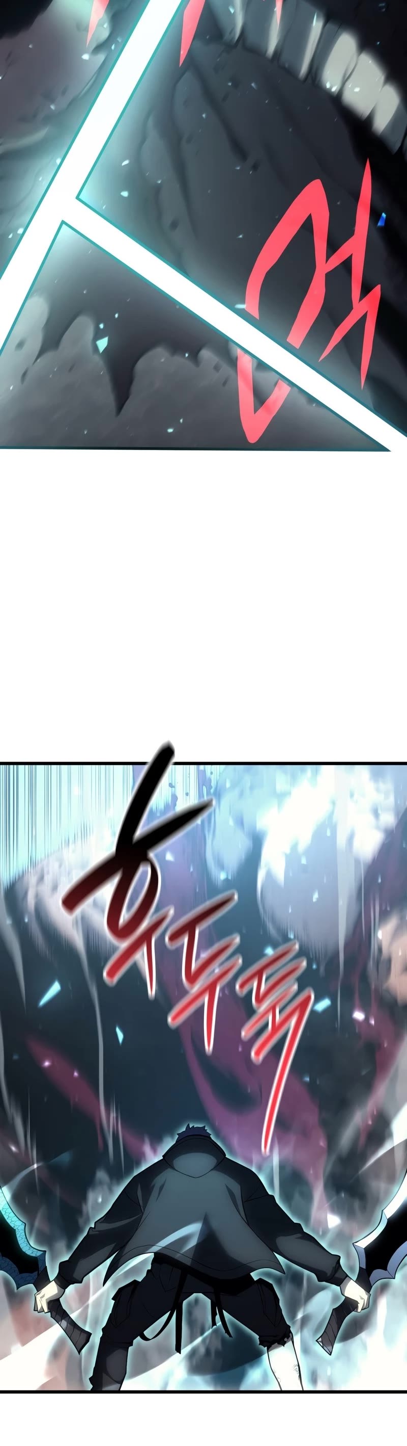 The Return of the Disaster-Class Hero Chapter 48 page 51 - Chapter 48 (S1 END)