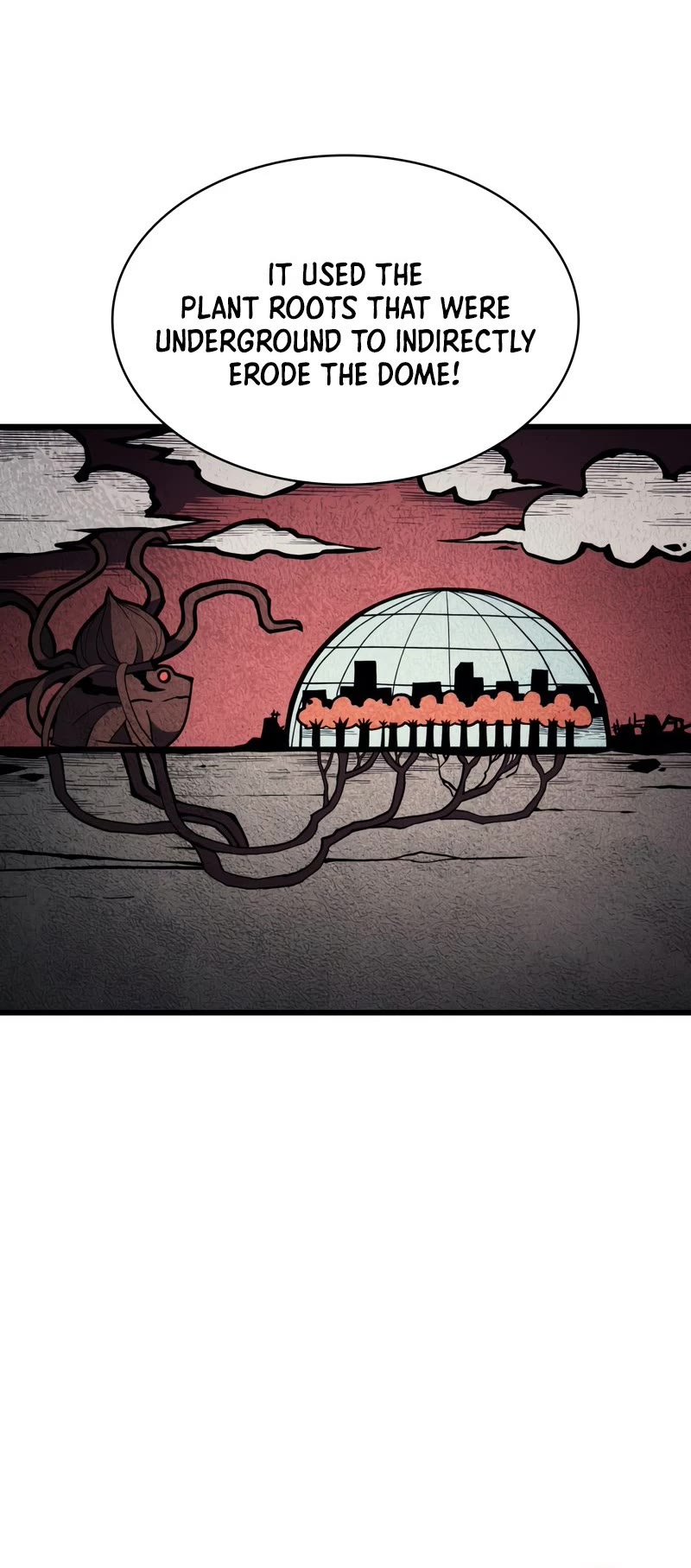 The Return of the Disaster-Class Hero Chapter 48 page 66 - Chapter 48 (S1 END)