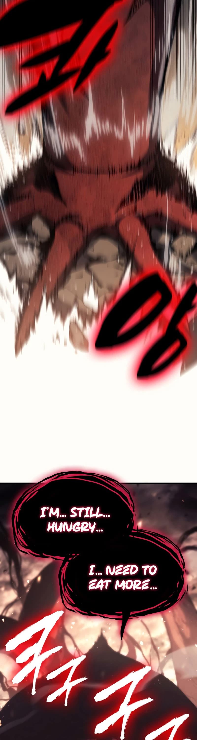 The Return of the Disaster-Class Hero Chapter 48 page 68 - Chapter 48 (S1 END)