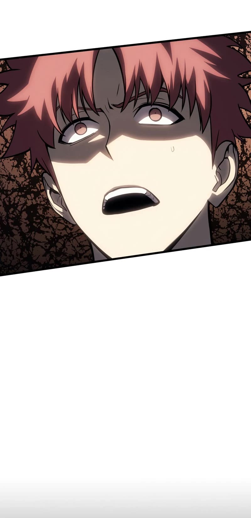The Return of the Disaster-Class Hero Chapter 48 page 71 - Chapter 48 (S1 END)