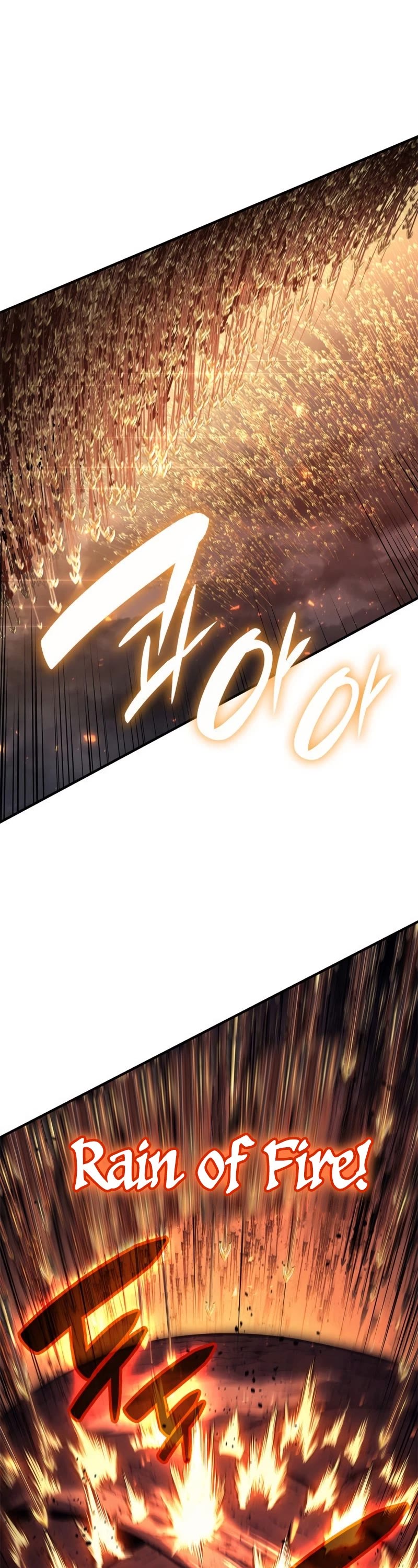 The Return of the Disaster-Class Hero Chapter 49 page 32 - Chapter 49 (S2 START)