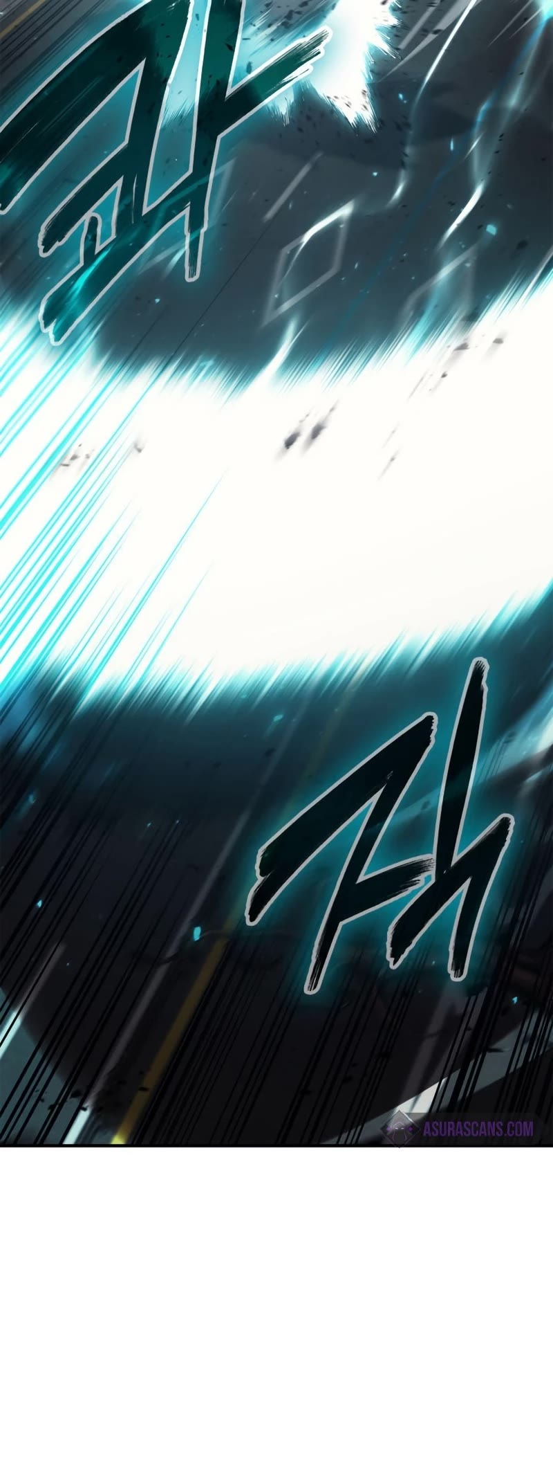 The Return of the Disaster-Class Hero Chapter 49 page 35 - Chapter 49 (S2 START)