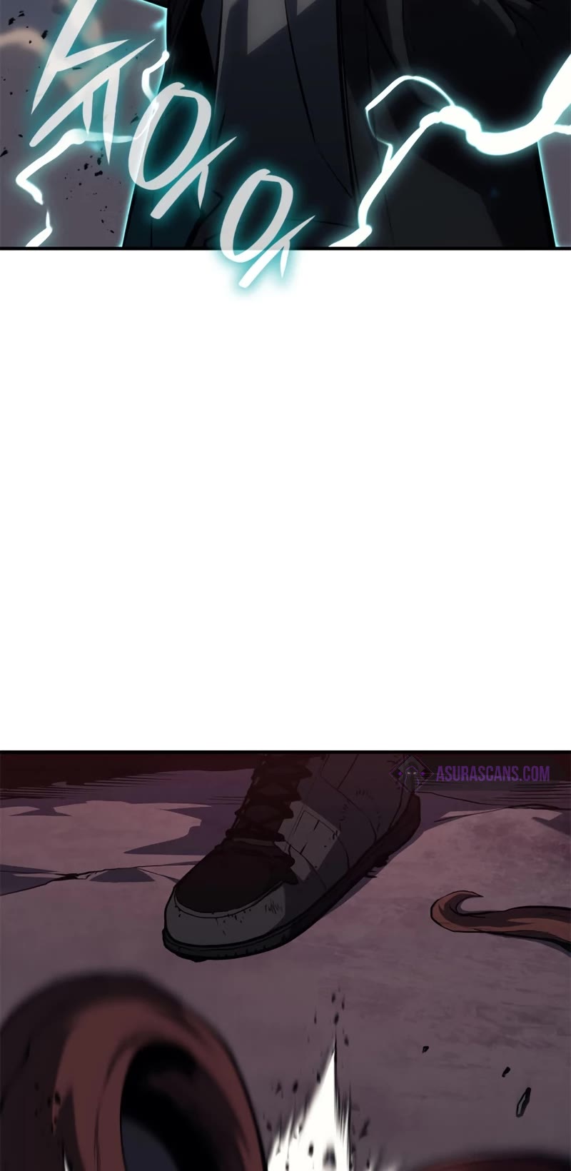 The Return of the Disaster-Class Hero Chapter 49 page 39 - Chapter 49 (S2 START)