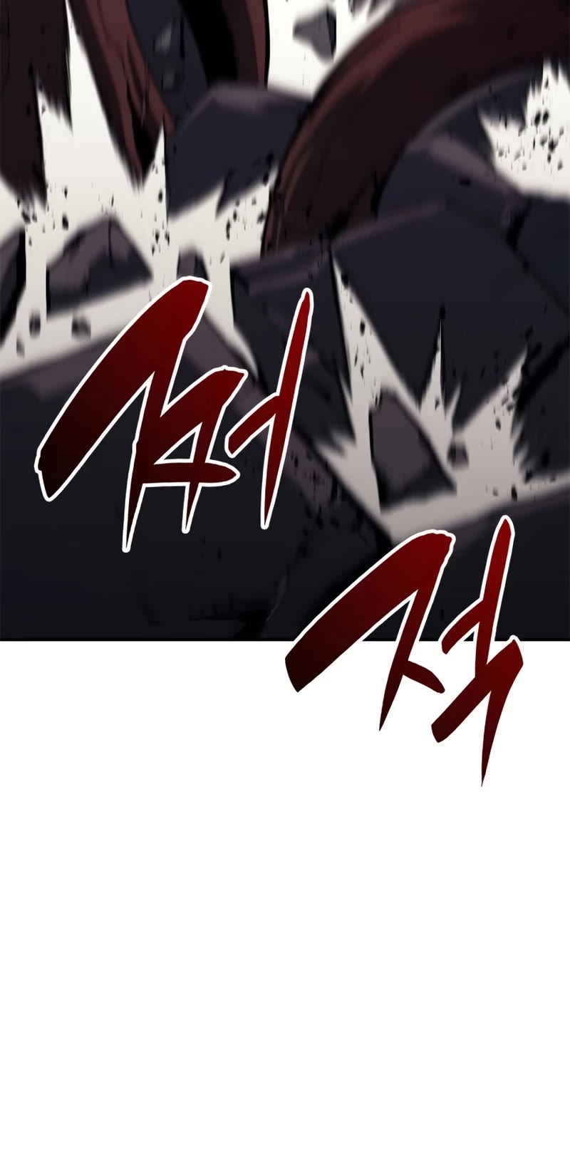 The Return of the Disaster-Class Hero Chapter 49 page 40 - Chapter 49 (S2 START)