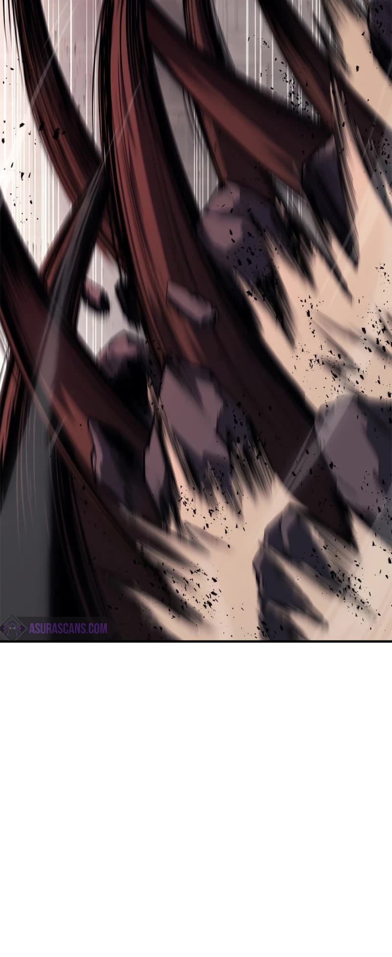 The Return of the Disaster-Class Hero Chapter 49 page 45 - Chapter 49 (S2 START)