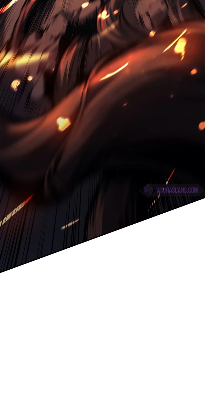 The Return of the Disaster-Class Hero Chapter 49 page 48 - Chapter 49 (S2 START)