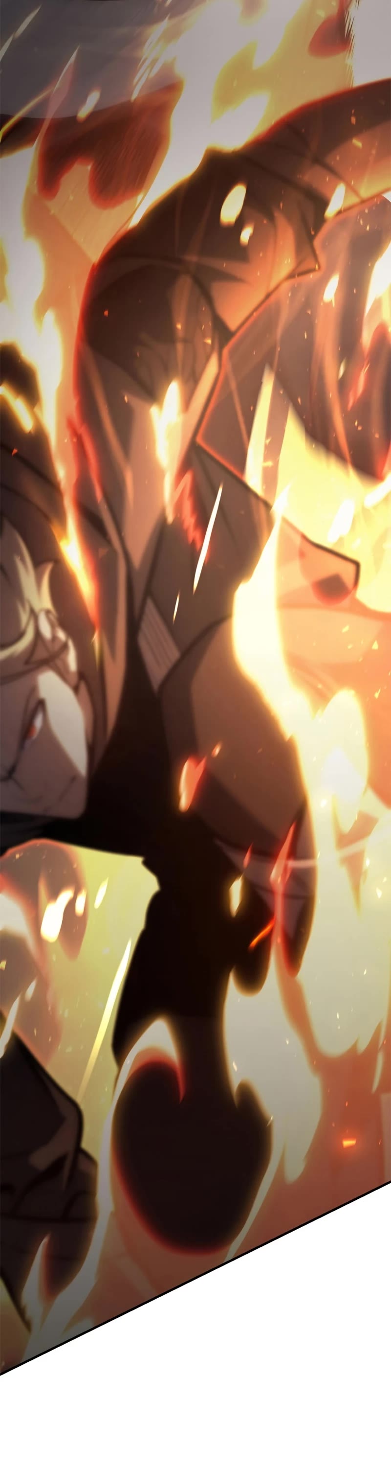 The Return of the Disaster-Class Hero Chapter 49 page 51 - Chapter 49 (S2 START)