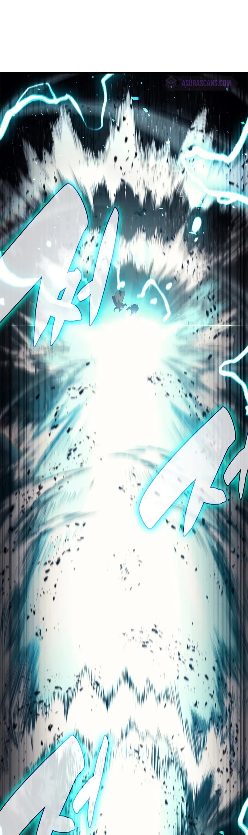 The Return of the Disaster-Class Hero Chapter 49 page 52 - Chapter 49 (S2 START)