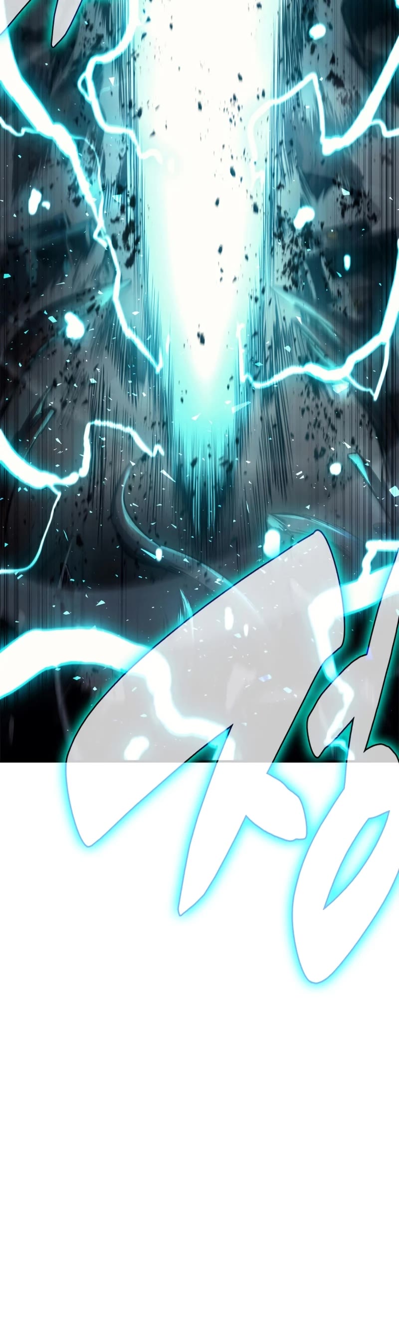 The Return of the Disaster-Class Hero Chapter 49 page 53 - Chapter 49 (S2 START)