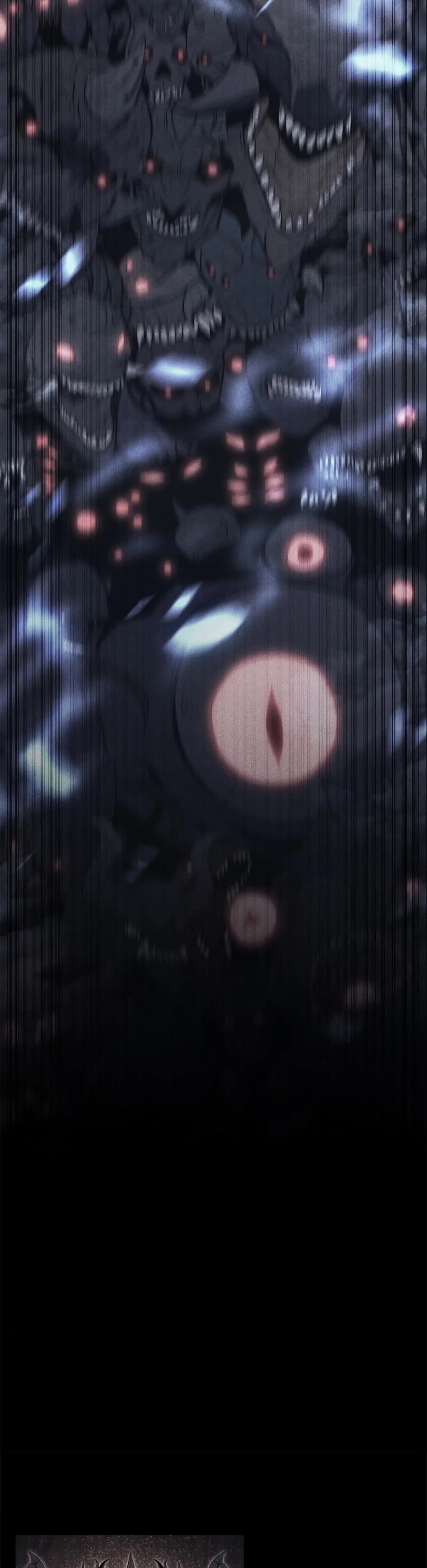 The Return of the Disaster-Class Hero Chapter 49 page 60 - Chapter 49 (S2 START)