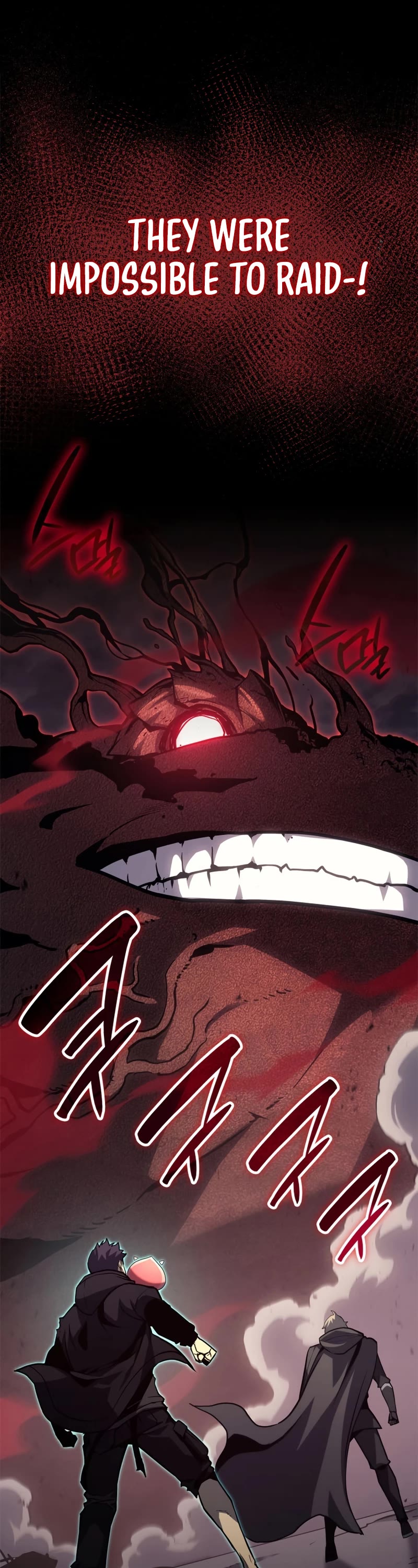 The Return of the Disaster-Class Hero Chapter 49 page 62 - Chapter 49 (S2 START)