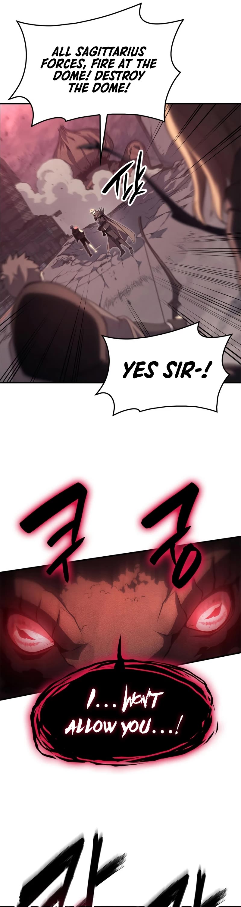 The Return of the Disaster-Class Hero Chapter 49 page 67 - Chapter 49 (S2 START)