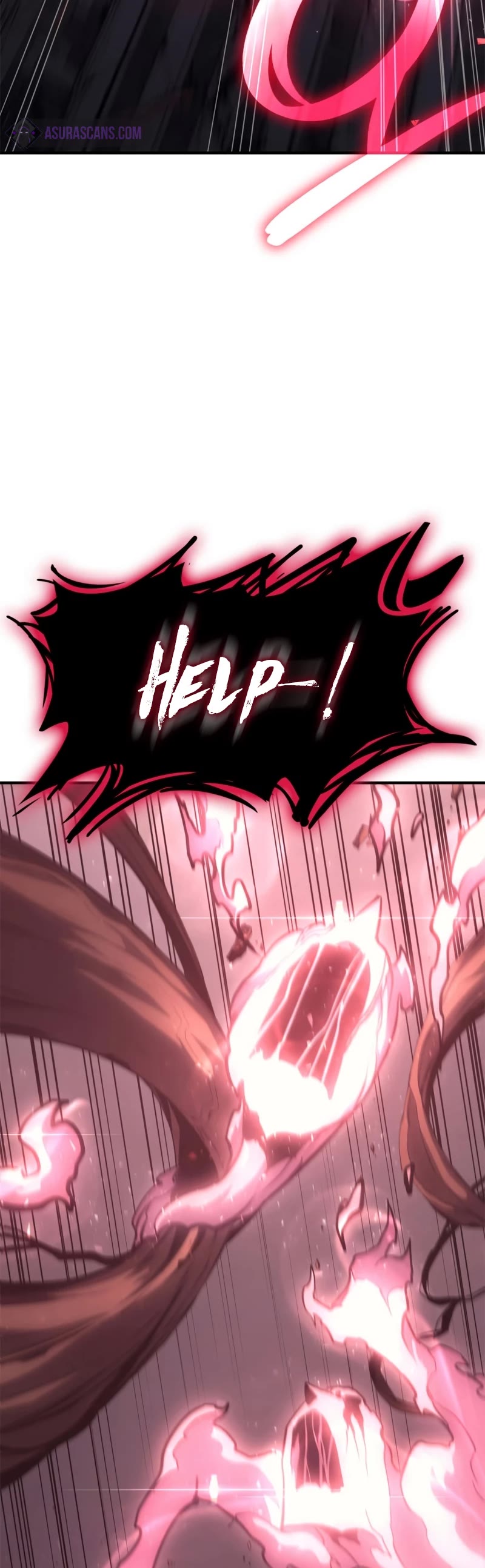 The Return of the Disaster-Class Hero Chapter 49 page 70 - Chapter 49 (S2 START)