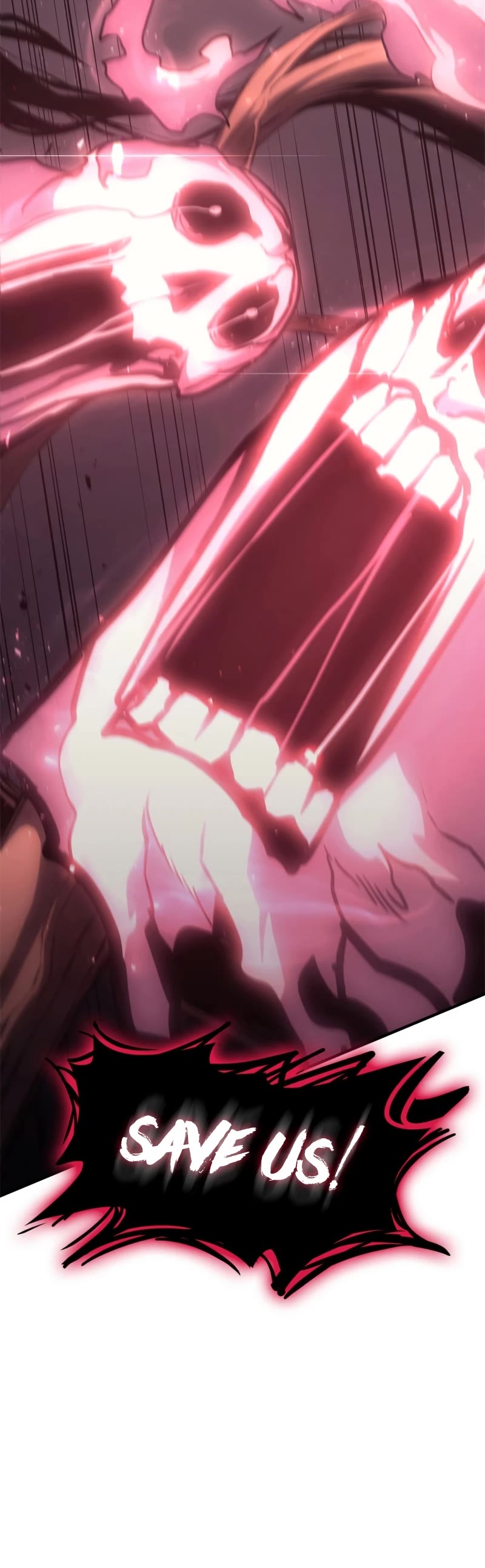 The Return of the Disaster-Class Hero Chapter 49 page 71 - Chapter 49 (S2 START)
