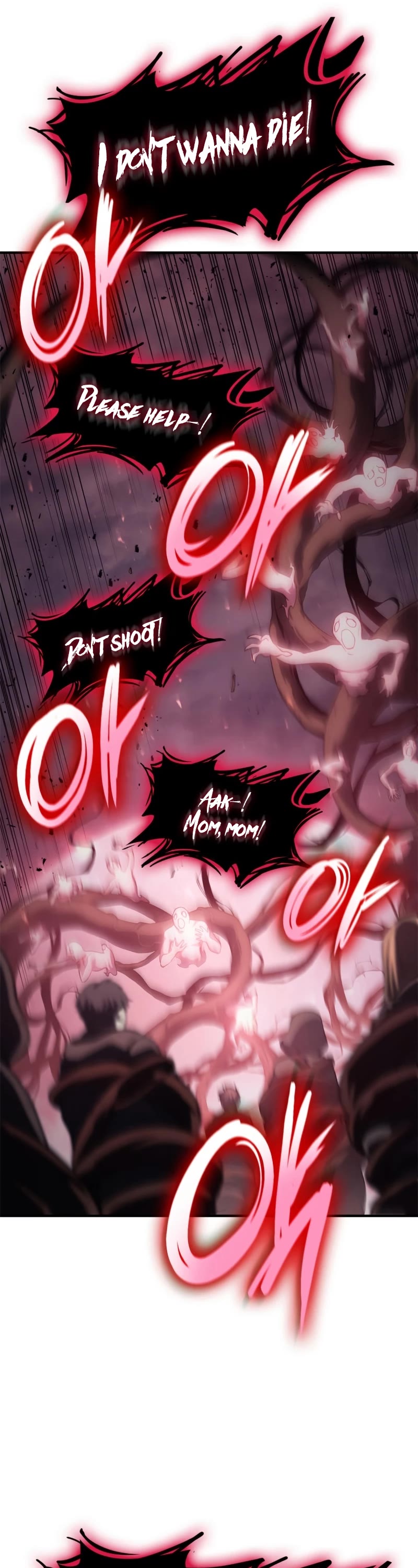 The Return of the Disaster-Class Hero Chapter 49 page 72 - Chapter 49 (S2 START)