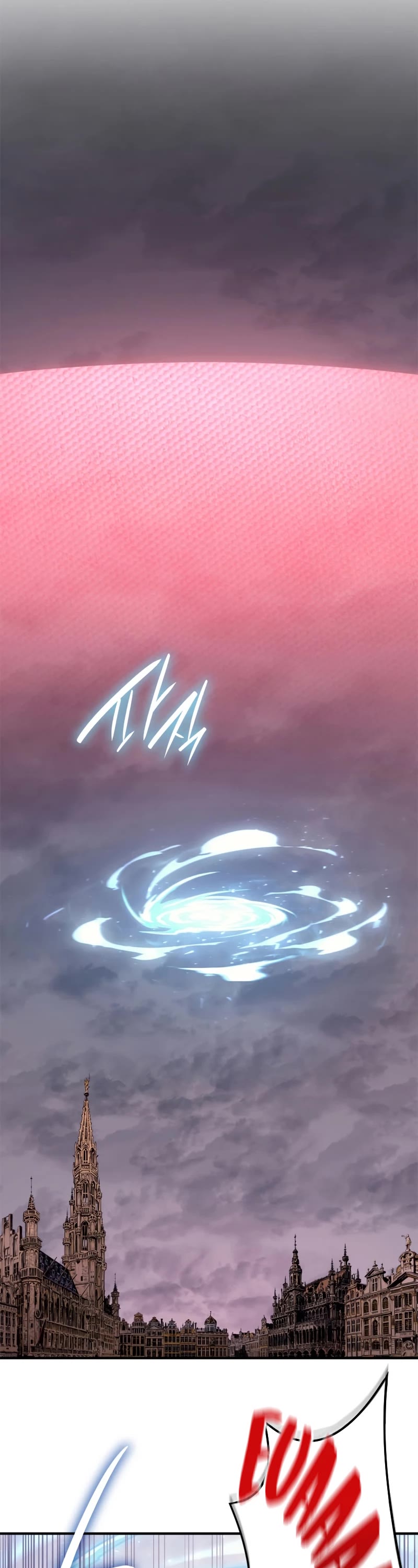 The Return of the Disaster-Class Hero Chapter 49 page 78 - Chapter 49 (S2 START)
